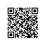 SI5342B-D09070-GM QRCode