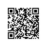 SI5342B-D09070-GMR QRCode