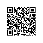 SI5342B-D09491-GMR QRCode
