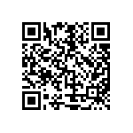 SI5342B-D10009-GMR QRCode