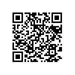 SI5342B-D10481-GMR QRCode