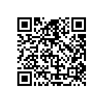 SI5342B-D10650-GM QRCode