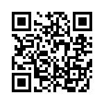 SI5342C-D-GM QRCode