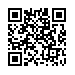 SI5342C-D-GMR QRCode