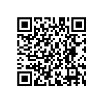 SI5342C-D07407-GMR QRCode