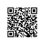 SI5342C-D07687-GM QRCode