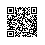 SI5342C-D07687-GMR QRCode