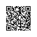 SI5342C-D10583-GMR QRCode