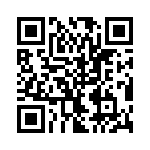 SI5342D-A-GMR QRCode