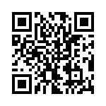 SI5342D-B-GMR QRCode