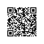 SI5342D-B02949-GMR QRCode