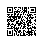 SI5342D-B03059-GMR QRCode