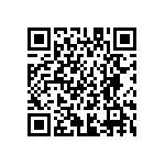 SI5342D-B03069-GMR QRCode