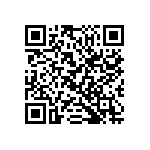 SI5342D-B03329-GM QRCode