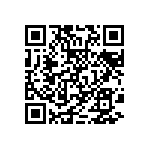 SI5342D-B03329-GMR QRCode