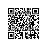 SI5342D-B03730-GMR QRCode