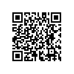 SI5342D-B03764-GMR QRCode