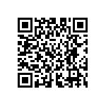 SI5342D-B03775-GM QRCode