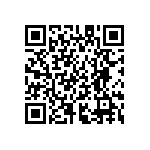 SI5342D-B03775-GMR QRCode