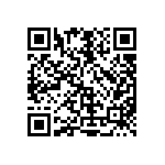 SI5342D-B04053-GMR QRCode