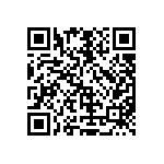 SI5342D-B04119-GMR QRCode