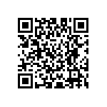 SI5342D-B04144-GM QRCode