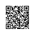 SI5342D-B04316-GMR QRCode