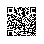 SI5342D-B04328-GMR QRCode