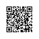 SI5342D-B04387-GMR QRCode