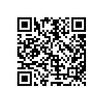 SI5342D-B04584-GMR QRCode