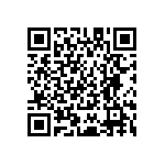 SI5342D-B04818-GMR QRCode