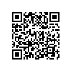 SI5342D-B04874-GM QRCode