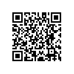 SI5342D-B04970-GMR QRCode