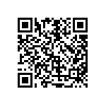 SI5342D-B05043-GMR QRCode