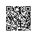 SI5342D-B05393-GMR QRCode