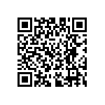 SI5342D-B05399-GM QRCode