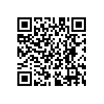 SI5342D-B05399-GMR QRCode