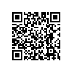 SI5342D-B05464-GM QRCode