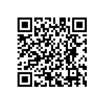 SI5342D-B05464-GMR QRCode