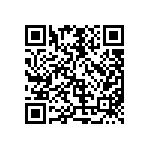 SI5342D-B05470-GMR QRCode