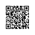 SI5342D-B05642-GM QRCode