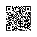 SI5342D-B05642-GMR QRCode