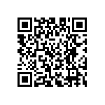 SI5342D-B05643-GM QRCode