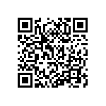 SI5342D-B05898-GMR QRCode