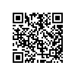 SI5342D-B05980-GMR QRCode