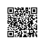 SI5342D-B06120-GM QRCode