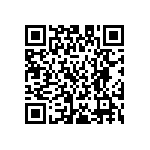 SI5342D-D05963-GM QRCode