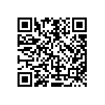 SI5342D-D06391-GMR QRCode