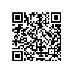 SI5342D-D06587-GMR QRCode