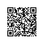 SI5342D-D06628-GMR QRCode